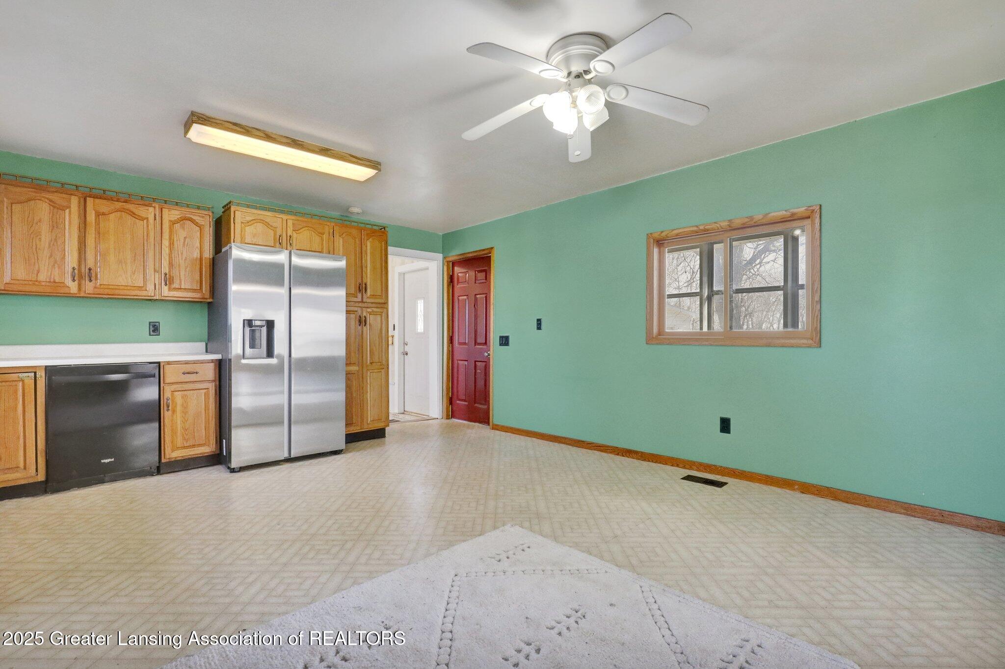 6251 Hill Road Bellevue, MI 49021 - Photo 20 of 41 19-web-or-mls-Open Ended Media-19