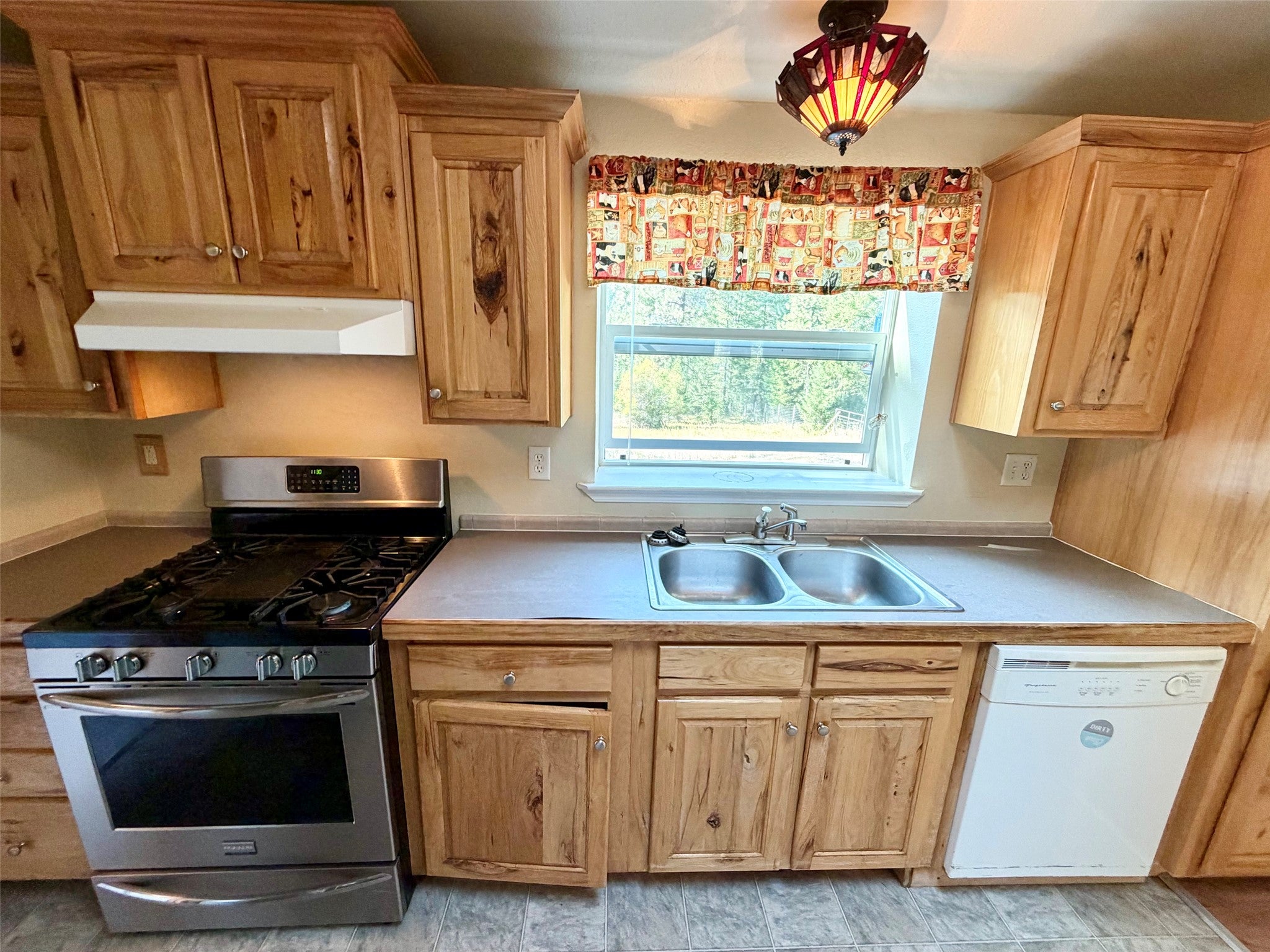 37 Big Horn Road Superior, MT 59872 - Photo 11 of 56 Gallery Image 11