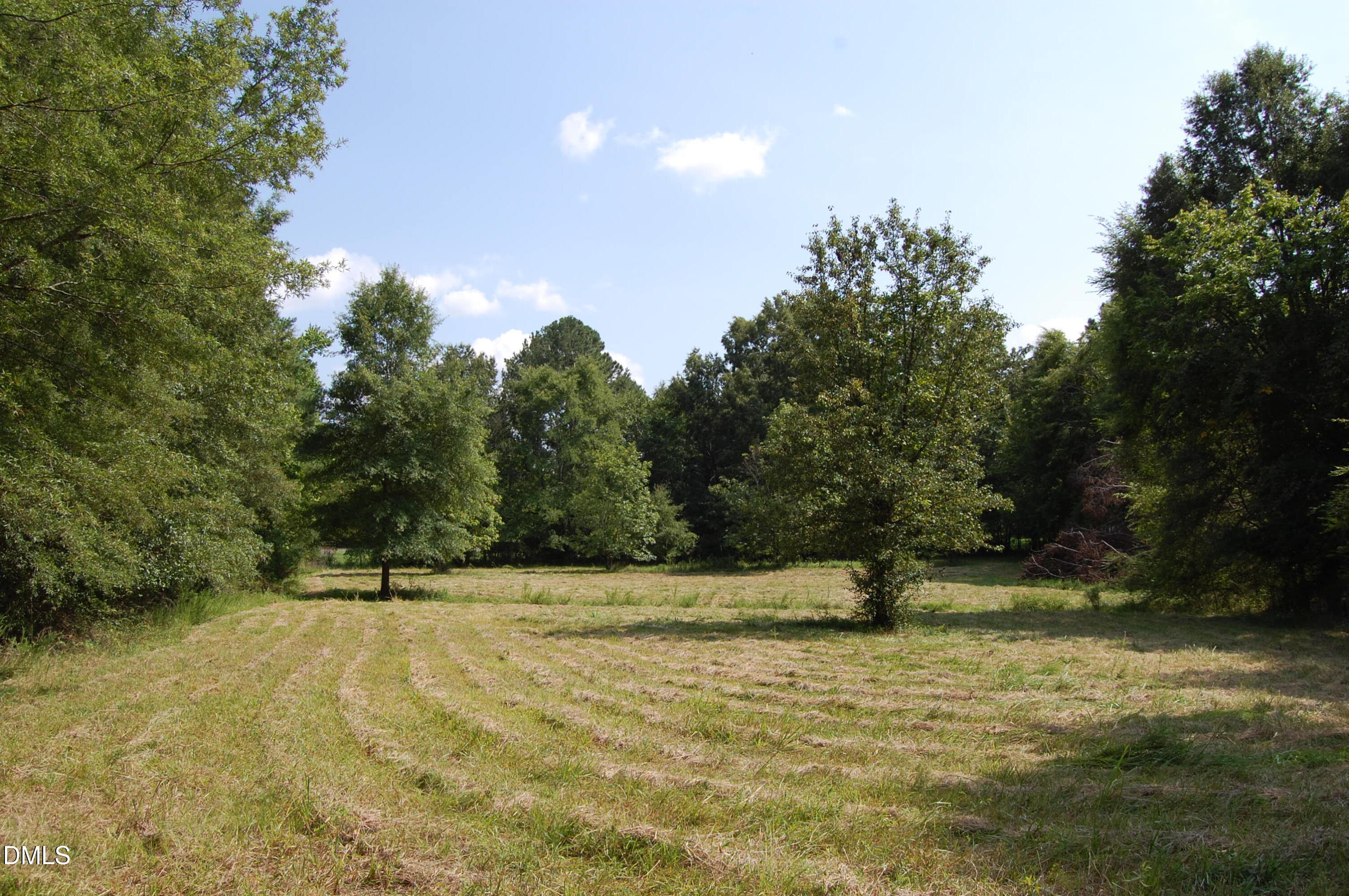 4679 Harper Renn Road Oxford, NC 27565 - Photo 5 of 24 DSC_1057