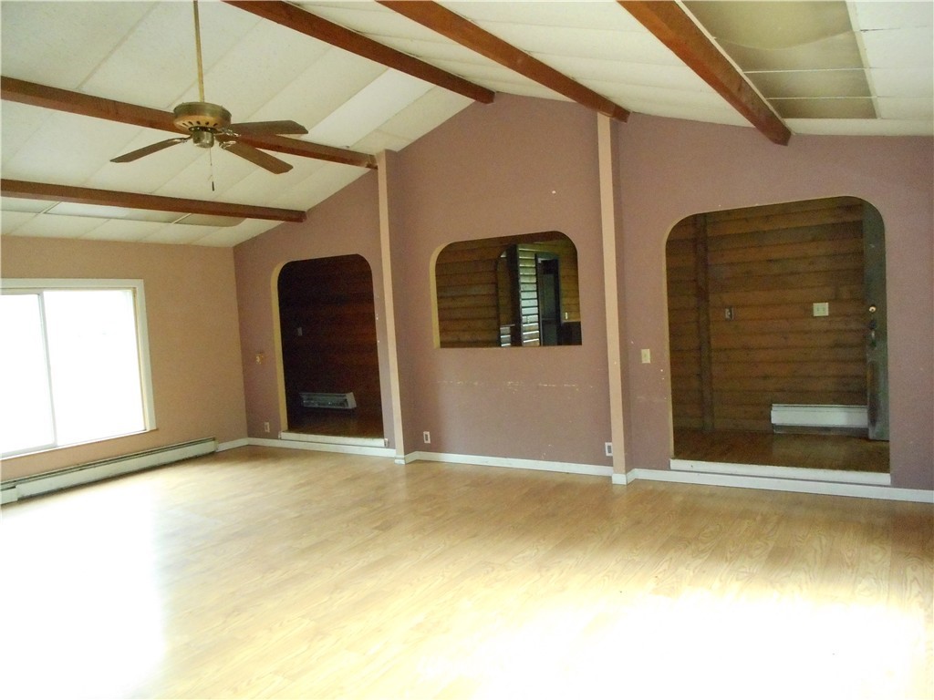 18043 Renton-Maple Valley Road Maple Valley, WA 98038 - Photo 3 of 9