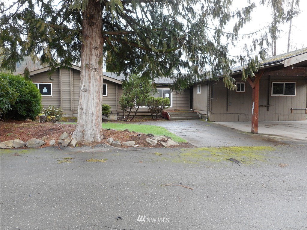 18043 Renton-Maple Valley Road Maple Valley, WA 98038 - Photo 9 of 9