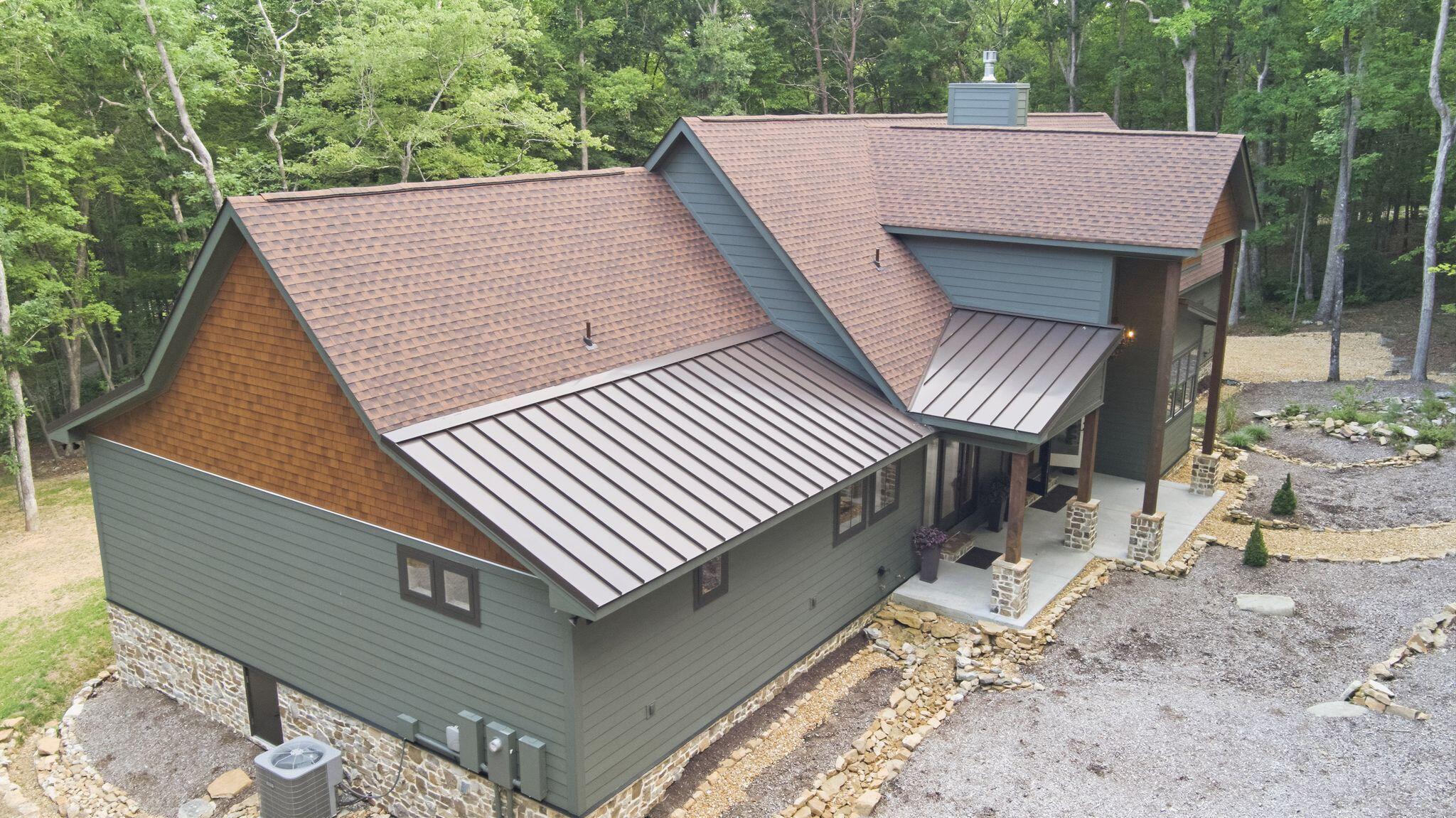 454 Highlands Forest Road Rising Fawn, GA 30738 - Photo 76 of 94 rp2606251-1005