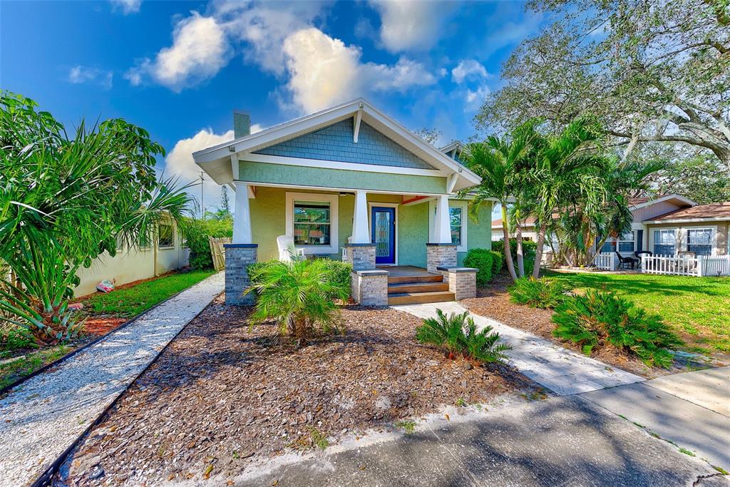 661 Ridge Road Southwest Largo, FL 33770 - Photo 49 of 50 Gallery Image 49
