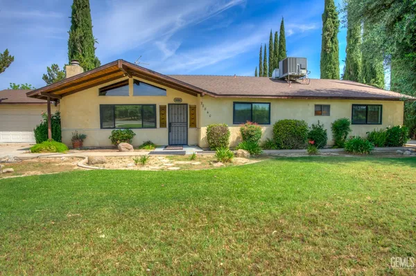 $599,900 | Undisclosed Address, Bakersfield, CA 93314