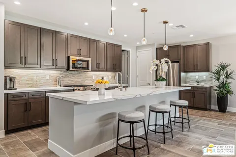 $640,000 | 82500 West McCarroll Drive, Indio, CA 92201