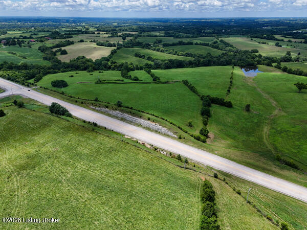 3 Us 150 Bypass Springfield, KY 40069 - Photo 14 of 16 004_wsJB