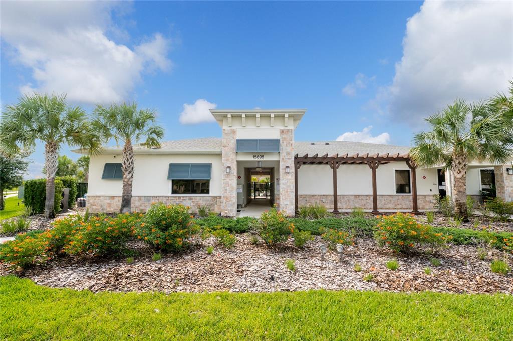 15006 Chapter Way Winter Garden, FL 34787 - Photo 45 of 53