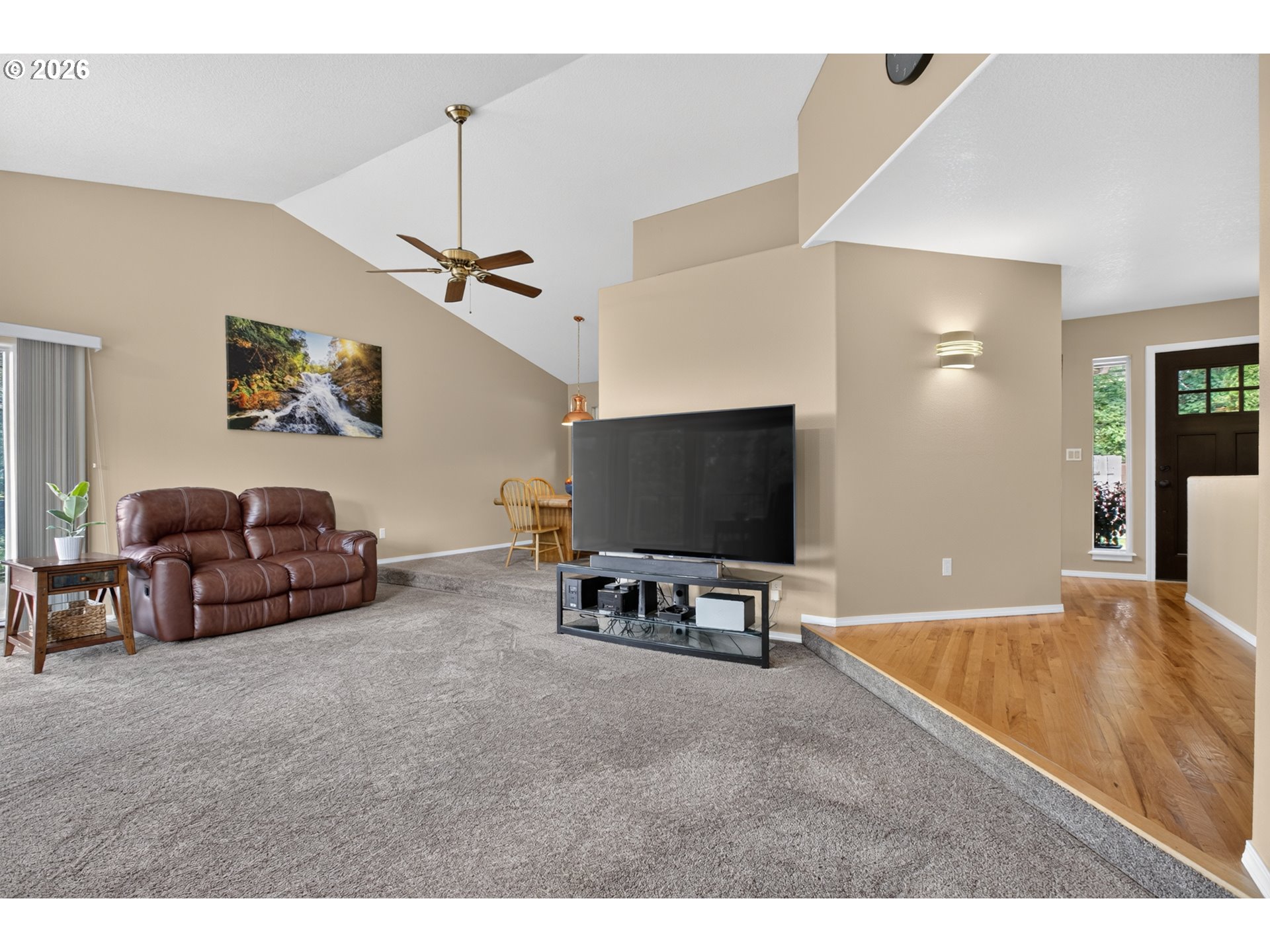 39820 Southeast Louden Road Corbett, OR 97019 - Photo 15 of 48 Gallery Image 15