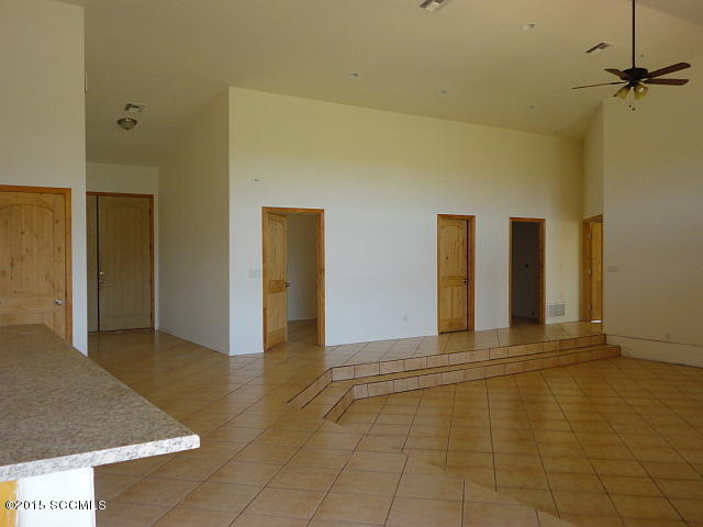 894 Paseo Los Mochis Rio Rico, AZ 85648 - Photo 3 of 19
