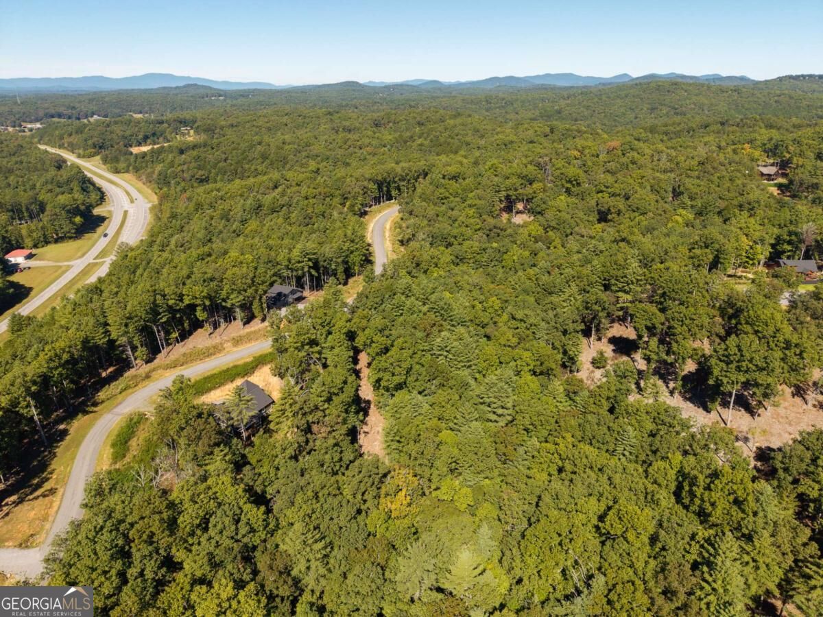 Lot 62 Ridge Drive, Unit 62 Morganton, GA 30560 - Photo 14 of 17 Gallery Image 14