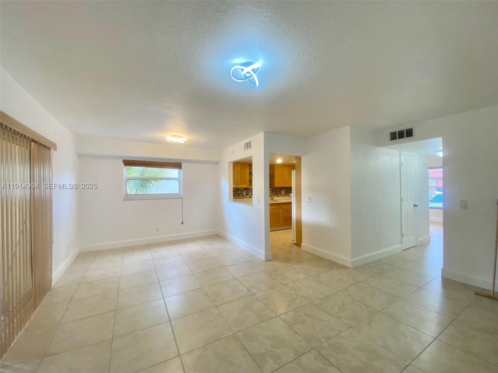 6568 Southwest 41st Place, Unit 151 Davie, FL 33314 - Photo 20 of 65