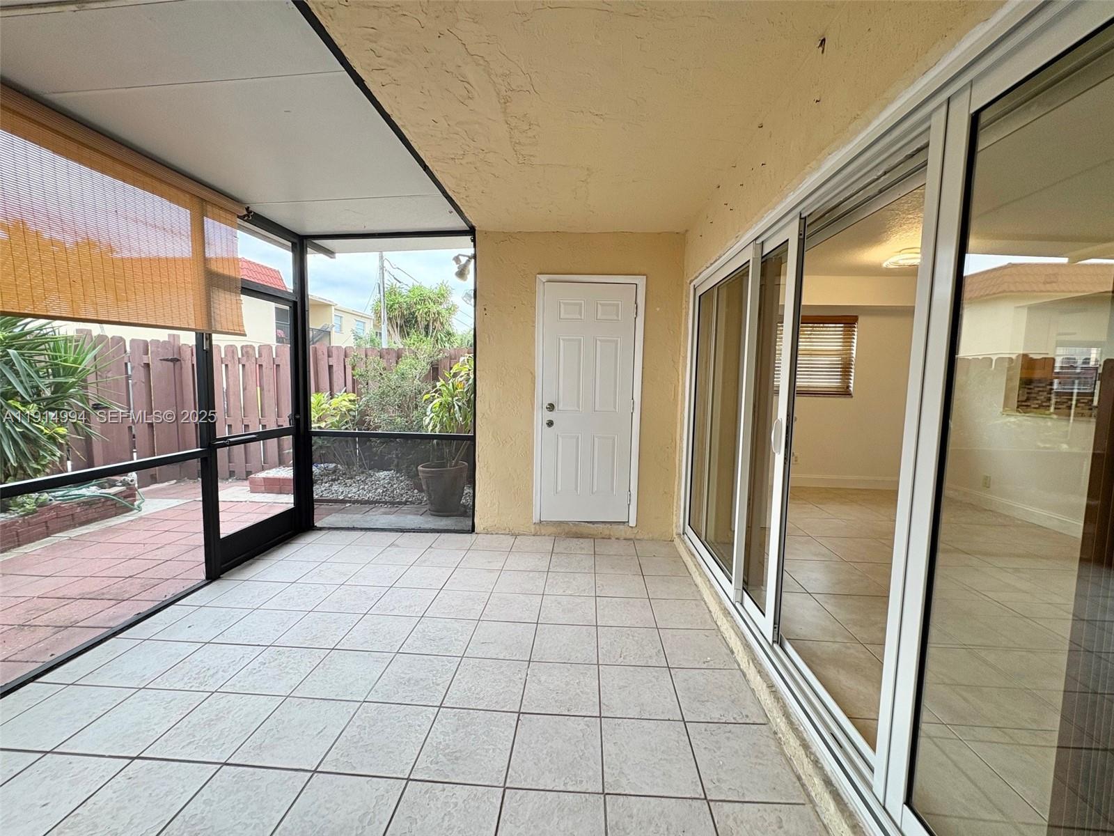 6568 Southwest 41st Place, Unit 151 Davie, FL 33314 - Photo 2 of 65