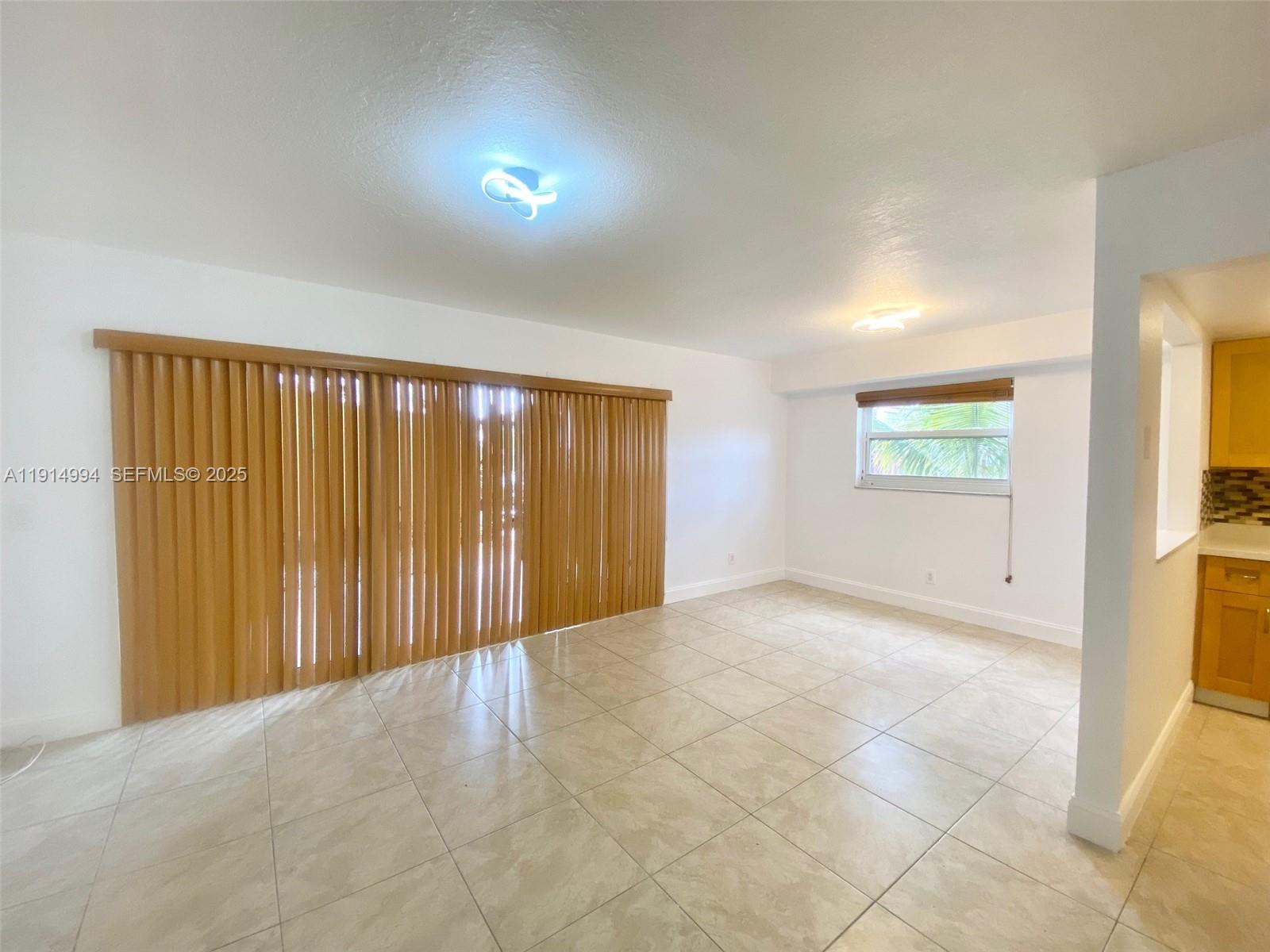 6568 Southwest 41st Place, Unit 151 Davie, FL 33314 - Photo 21 of 65