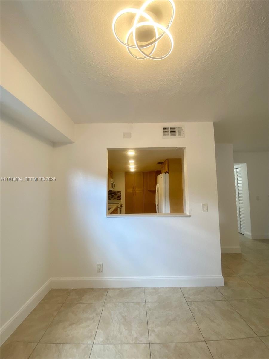 6568 Southwest 41st Place, Unit 151 Davie, FL 33314 - Photo 23 of 65