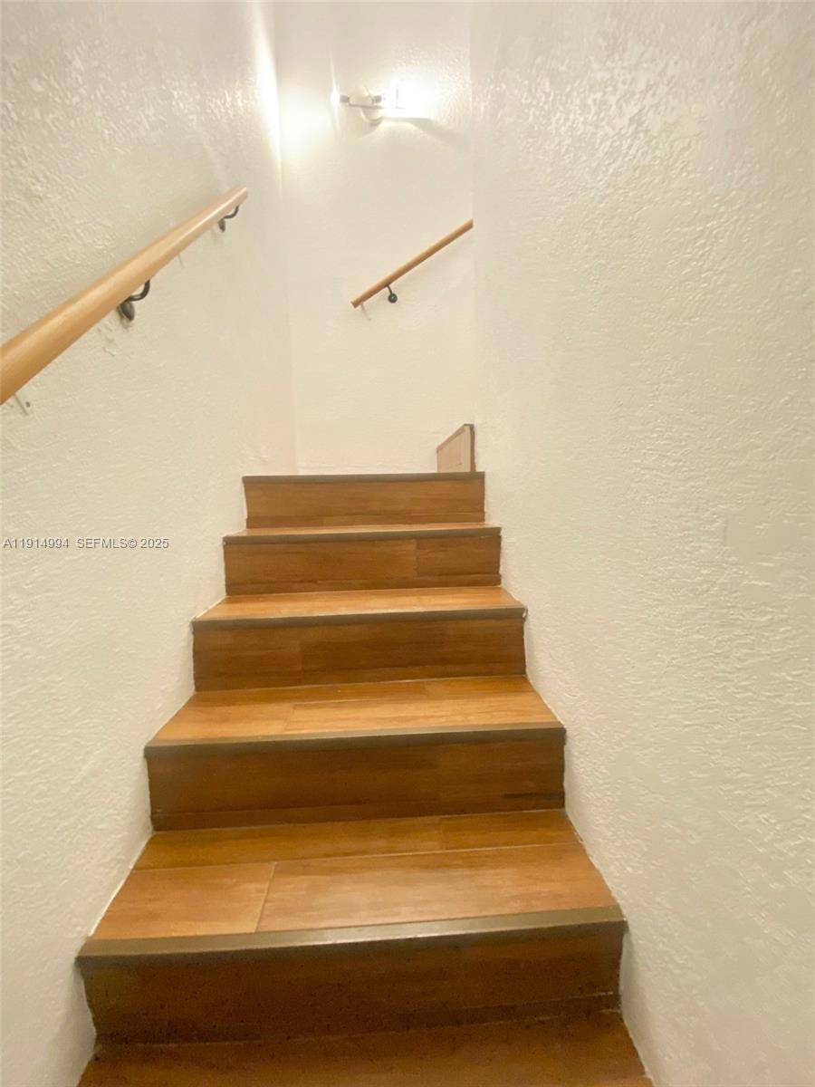 6568 Southwest 41st Place, Unit 151 Davie, FL 33314 - Photo 27 of 65