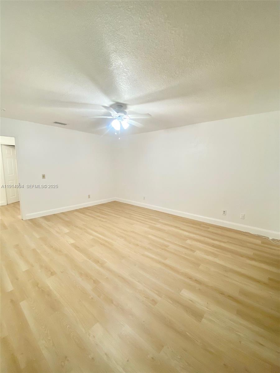 6568 Southwest 41st Place, Unit 151 Davie, FL 33314 - Photo 29 of 65