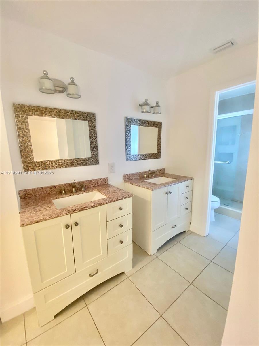 6568 Southwest 41st Place, Unit 151 Davie, FL 33314 - Photo 34 of 65