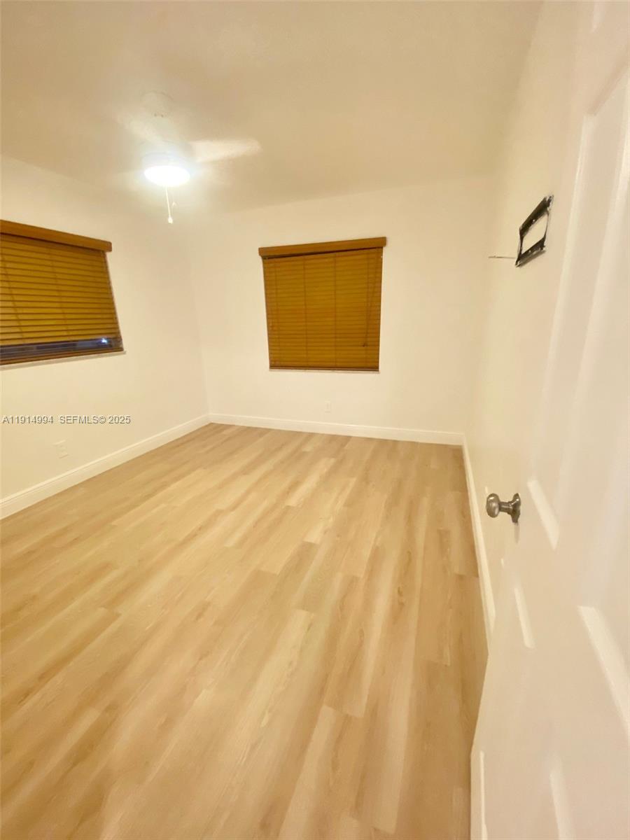 6568 Southwest 41st Place, Unit 151 Davie, FL 33314 - Photo 49 of 65 a view of a room