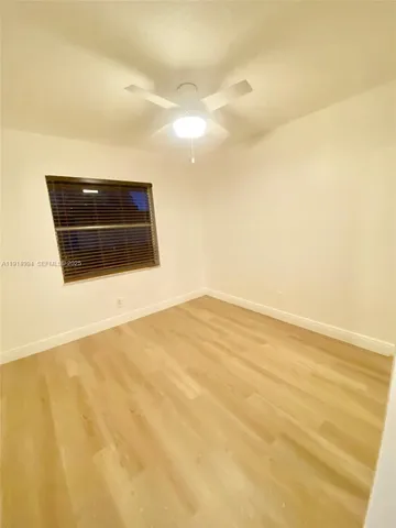 $2,850 | 6568 Southwest 41st Place, Unit 151, Davie, FL 33314