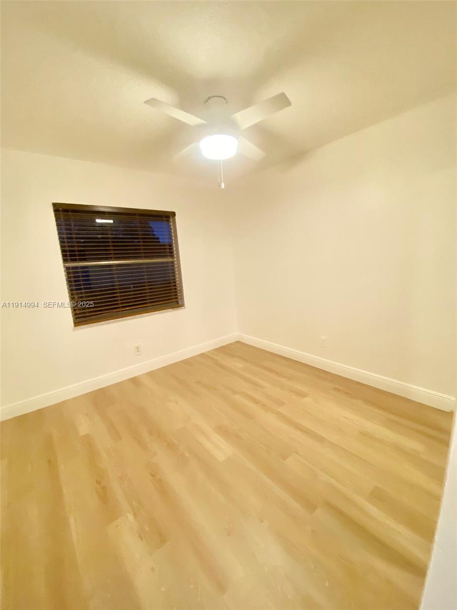 6568 Southwest 41st Place, Unit 151 Davie, FL 33314 - Photo 52 of 65