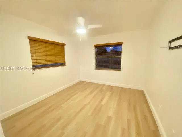 $2,650 | 6568 Southwest 41st Place, Unit 151, Davie, FL 33314