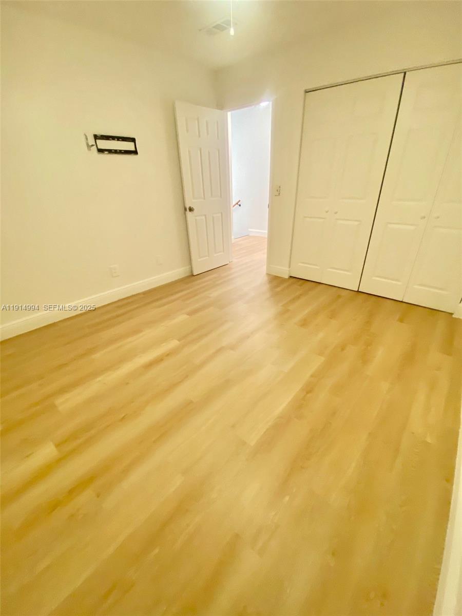 6568 Southwest 41st Place, Unit 151 Davie, FL 33314 - Photo 54 of 65