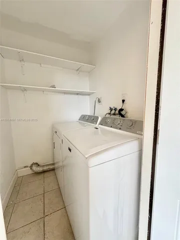 $2,850 | 6568 Southwest 41st Place, Unit 151, Davie, FL 33314