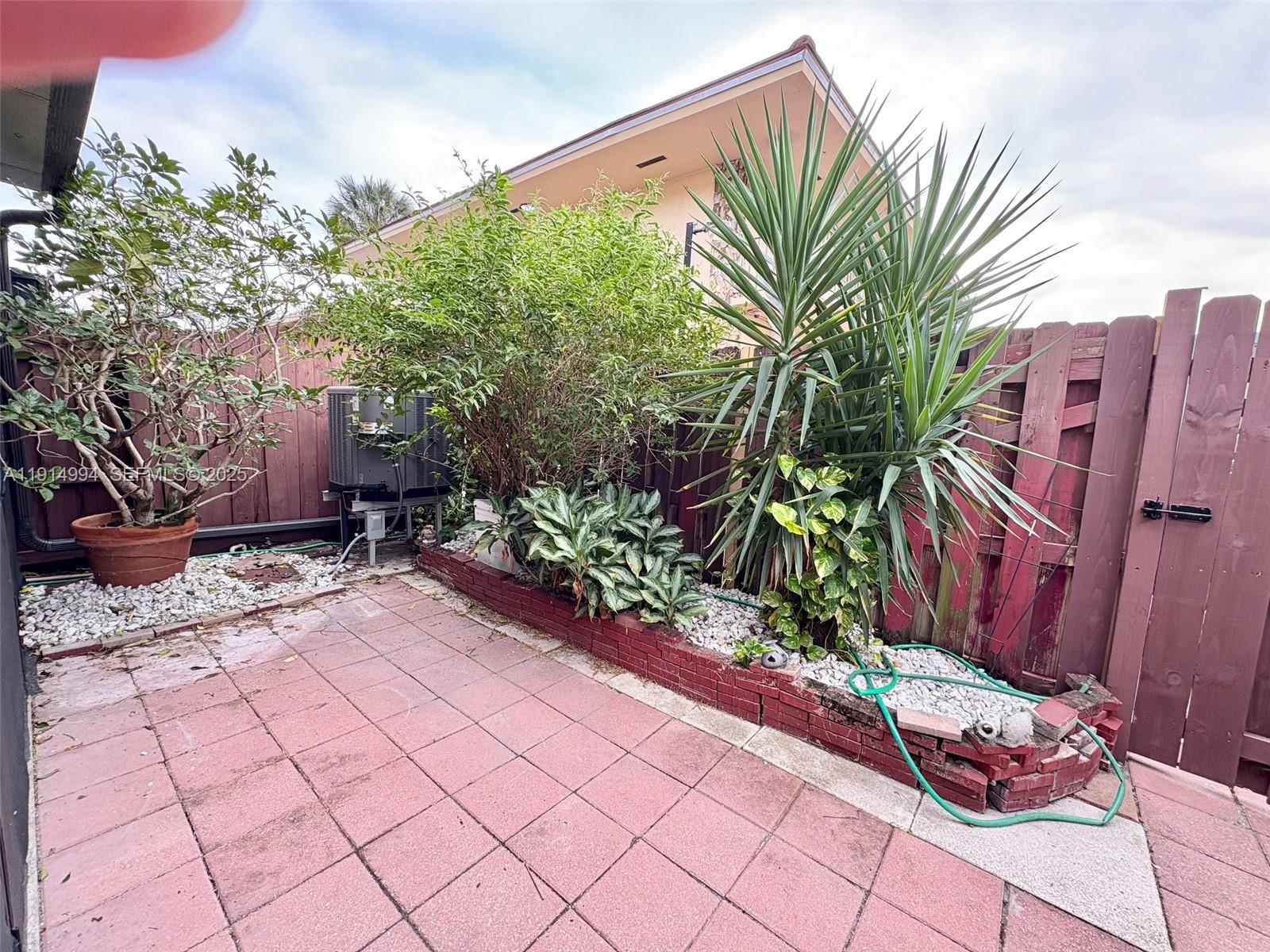 6568 Southwest 41st Place, Unit 151 Davie, FL 33314 - Photo 58 of 65