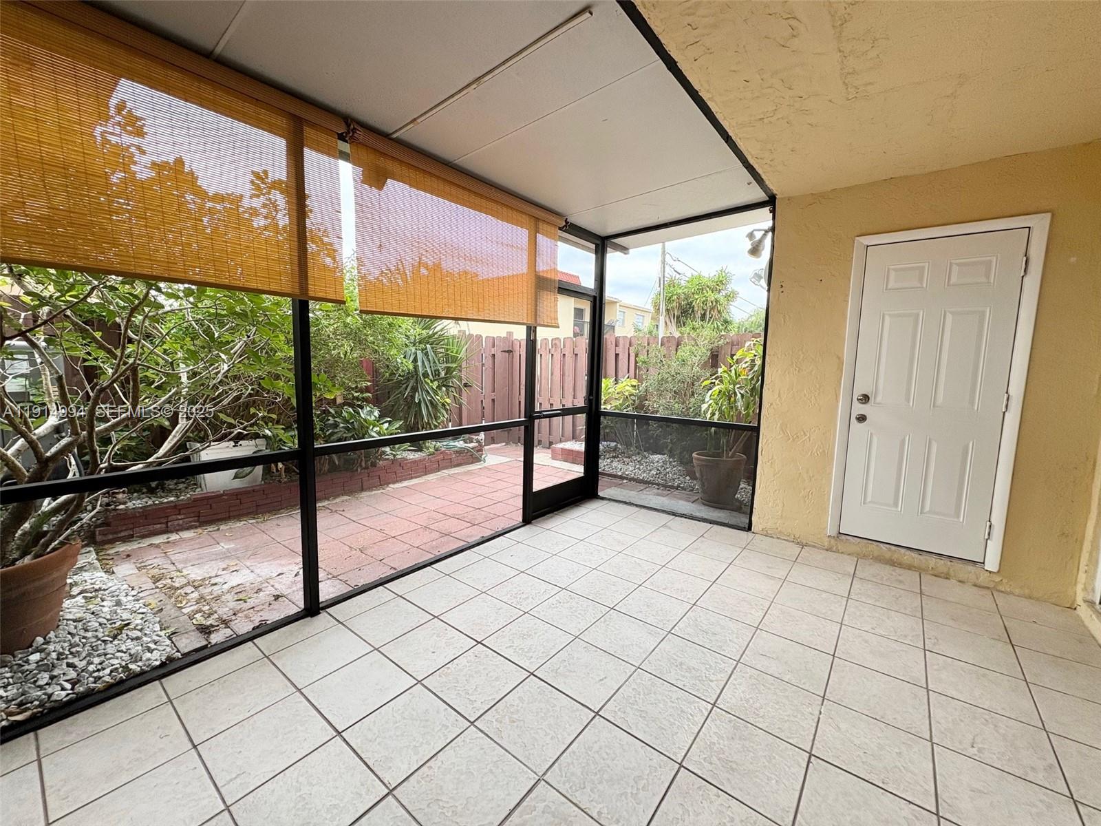 6568 Southwest 41st Place, Unit 151 Davie, FL 33314 - Photo 62 of 65