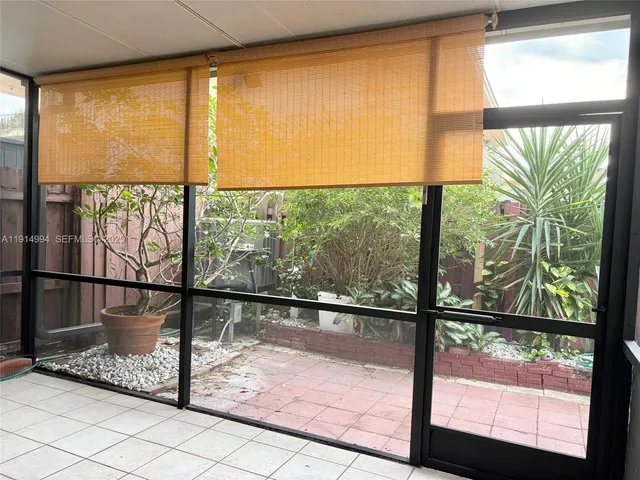 $2,850 | 6568 Southwest 41st Place, Unit 151, Davie, FL 33314