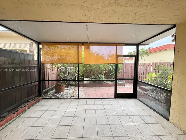 $2,850 | 6568 Southwest 41st Place, Unit 151, Davie, FL 33314