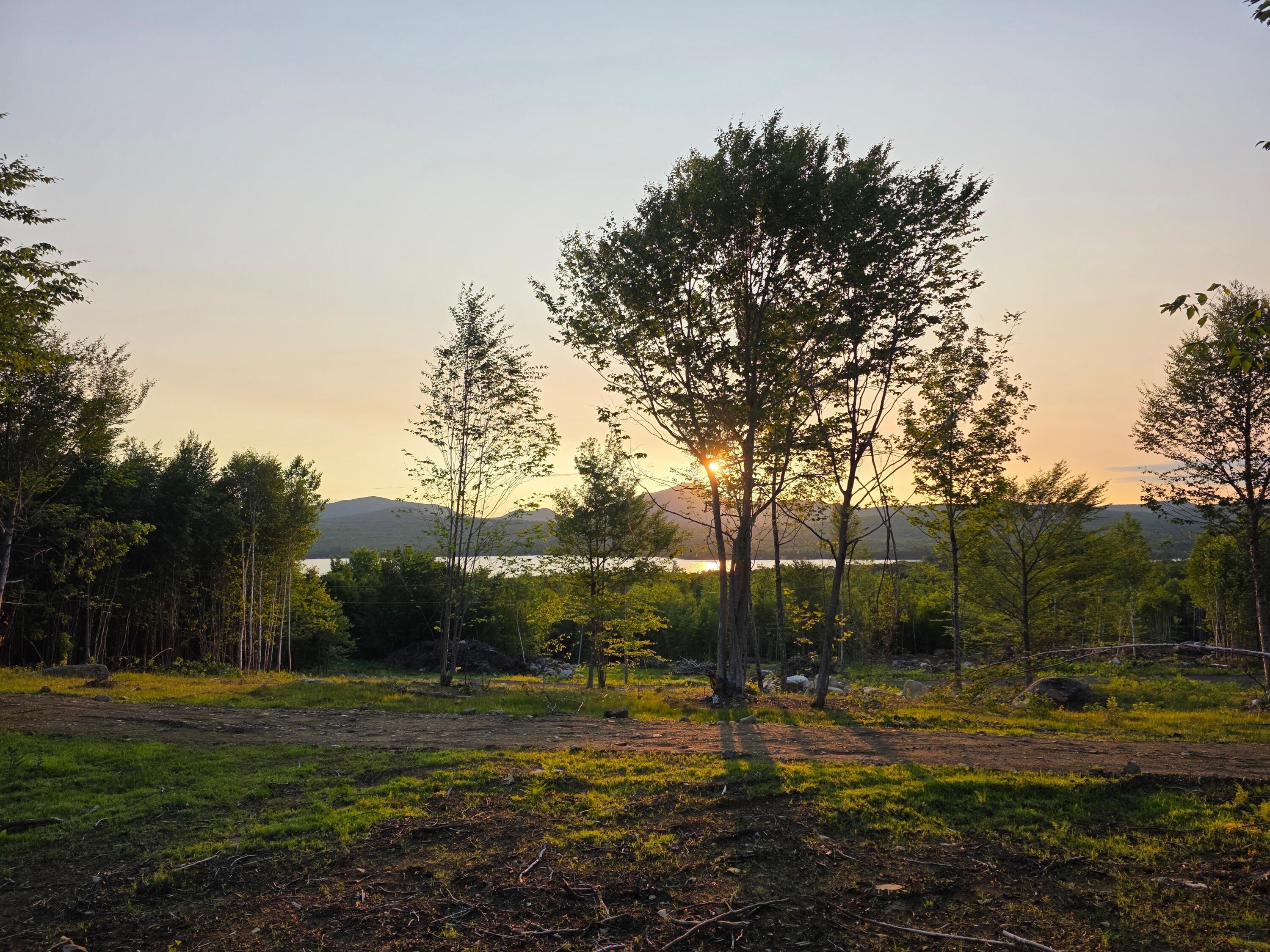 Lot 11 Lake View Road Weld, ME 04285 - Photo 10 of 29 01