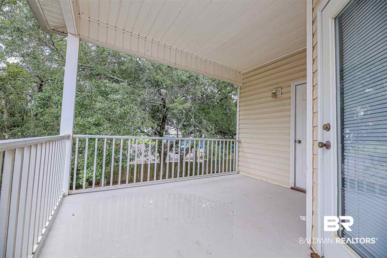 2651 South Juniper Street, Unit 100 Foley, AL 36535 - Photo 35 of 36