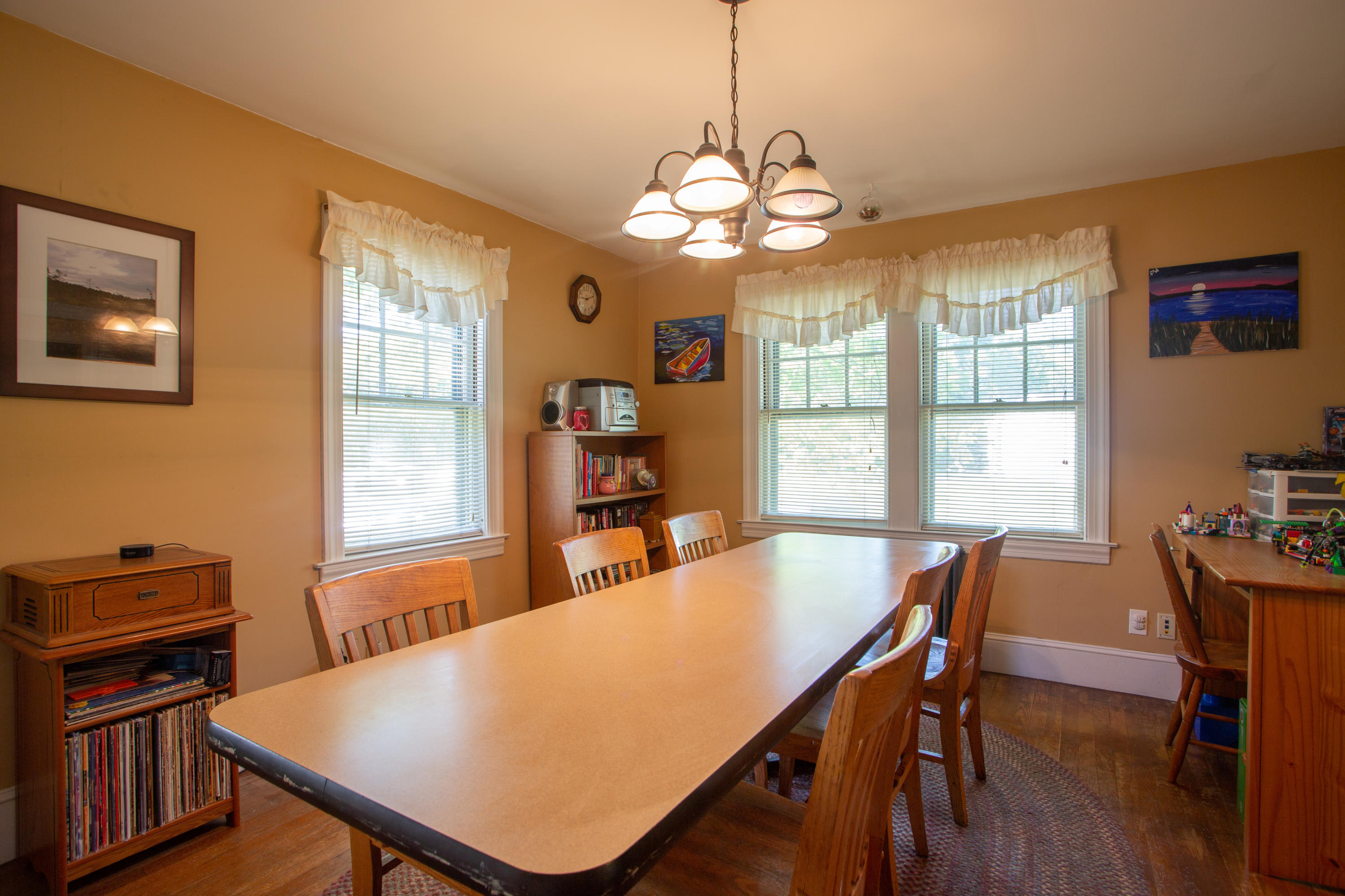 502 Portland Road Buxton, ME 04093 - Photo 9 of 26 CN1C2289
