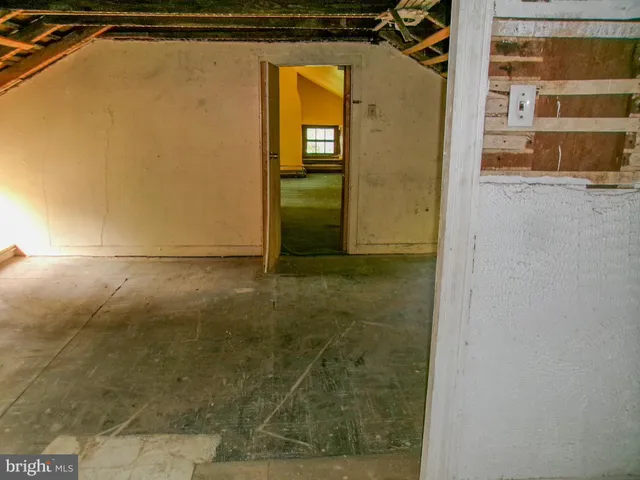 $298,700 | 2441 Trevose Road, Feasterville-Trevose, PA 19053