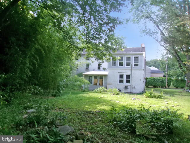 $298,700 | 2441 Trevose Road, Feasterville-Trevose, PA 19053