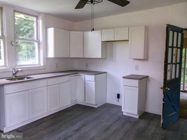 $298,700 | 2441 Trevose Road, Feasterville-Trevose, PA 19053