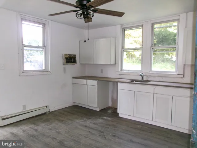 $298,700 | 2441 Trevose Road, Feasterville-Trevose, PA 19053