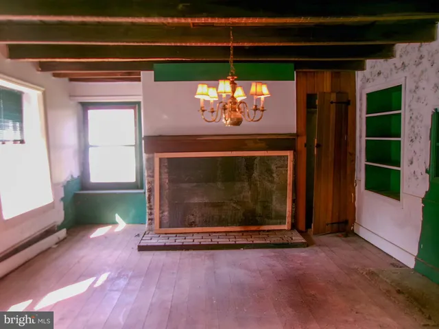 $298,700 | 2441 Trevose Road, Feasterville-Trevose, PA 19053