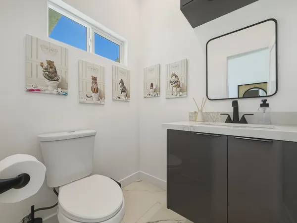 $12,900 | 2197 Jacques Drive, Palm Springs, CA 92262