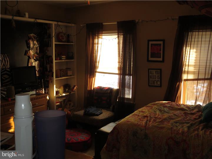 1790 Quail Ridge Lane Harleysville, PA 19438 - Photo 11 of 13 Bedroom 3