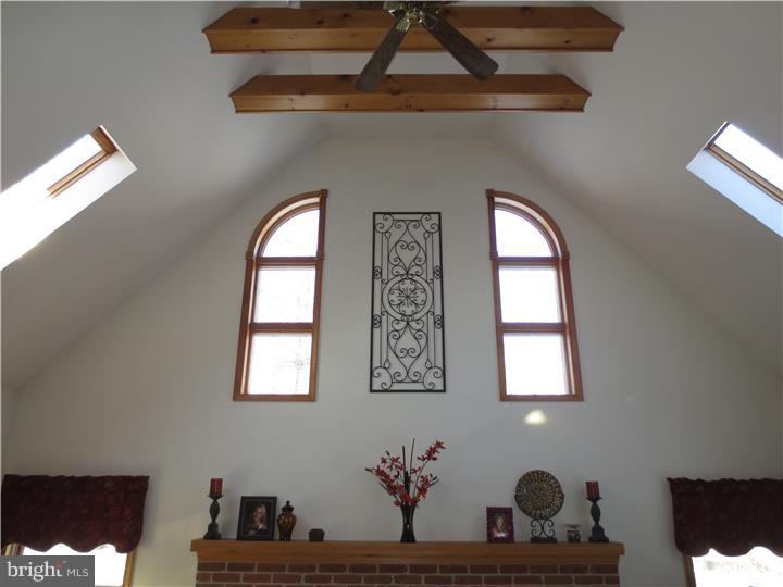 1790 Quail Ridge Lane Harleysville, PA 19438 - Photo 9 of 13 Family Room