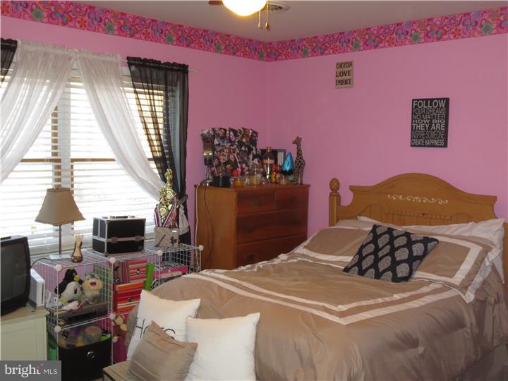 1790 Quail Ridge Lane Harleysville, PA 19438 - Photo 10 of 13 Bedroom 2
