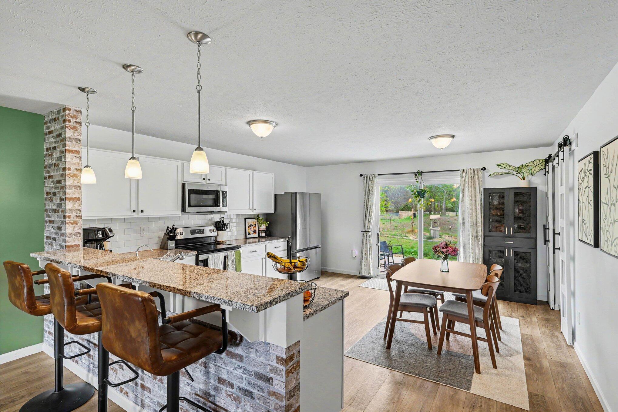 12025 Bryde Drive Rives Junction, MI 49277 - Photo 8 of 27 009_file_7955