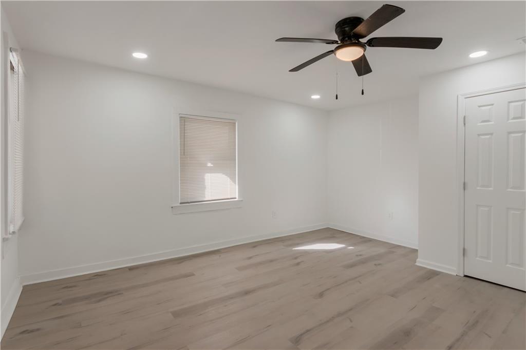 235 Dodd Avenue Southwest Atlanta, GA 30315 - Photo 12 of 17