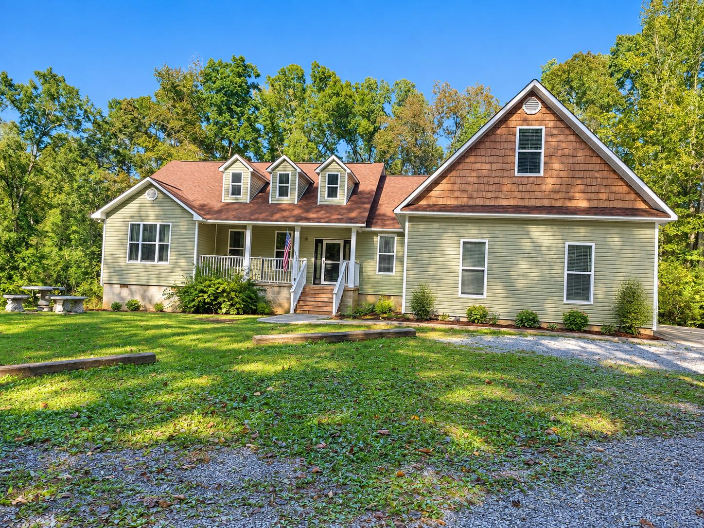 290 Cason Road Whitwell, TN 37397 - Photo 1 of 22 E86E8361-01F1-46DE-B7AE-65F06E24480B