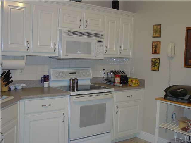 5237 Morgan Ridge Drive Milton, FL 32570 - Photo 2 of 6 Gallery Image 2