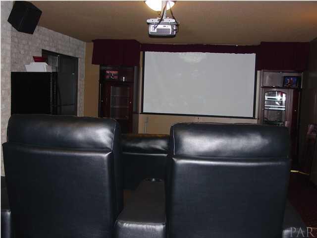 5237 Morgan Ridge Drive Milton, FL 32570 - Photo 5 of 6 Gallery Image 5