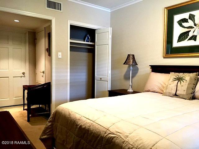 213 Bendel Road, Unit 210 Lafayette, LA 70503 - Photo 9 of 13 Gallery Image 9