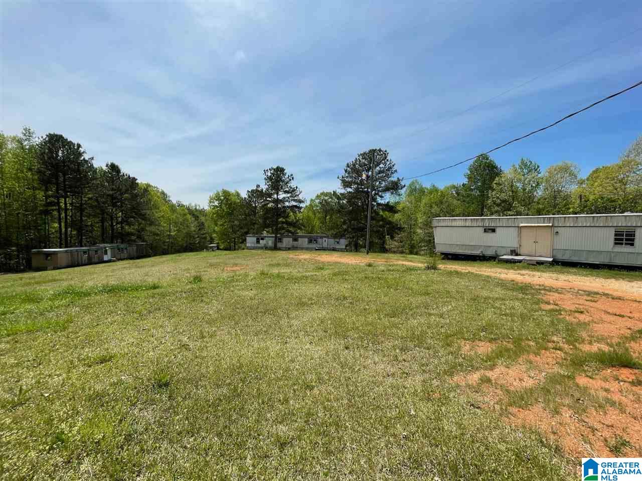 4445 County Road 25 Heflin, AL 36264 - Photo 40 of 49